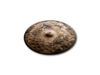 Zildjian A-Series City Pack Zildjian A-Series City Pack